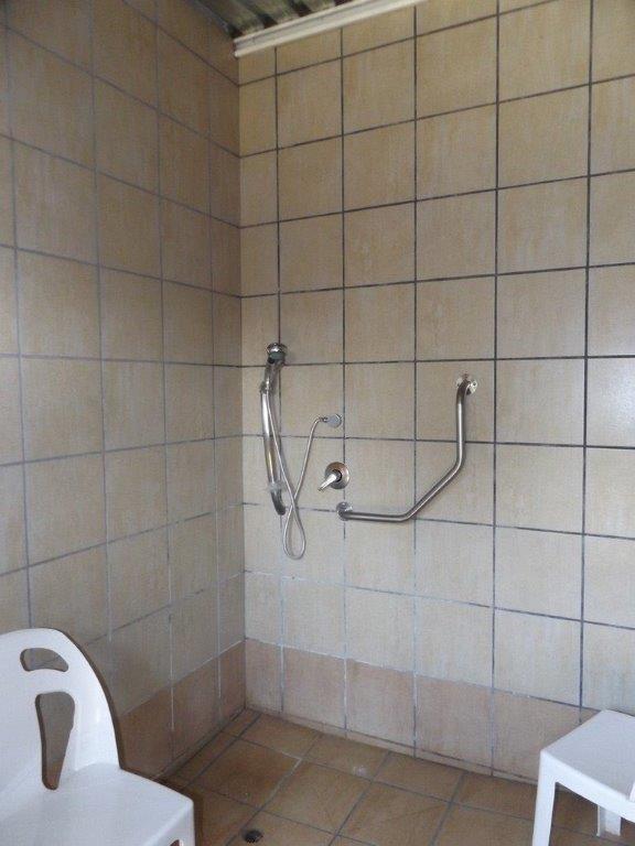4 Bedroom Property for Sale in Deneysville Free State